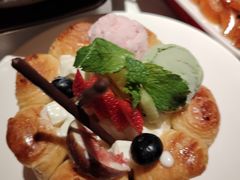 -大鸭梨烤鸭店(花园村店)