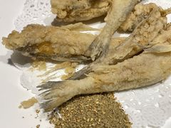 -北塘海鲜·天津菜(大光明桥旗舰店)