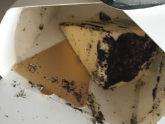 -FASHION BAKERY法森贝克(新德路店)