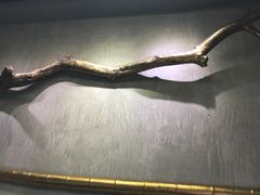 -广州天美酒店公寓