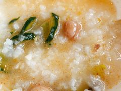 -时间里·新派粤菜(远洋店)