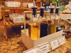 -咖啡苑·沈阳今旅酒店Hotel Jen·香格里拉集团