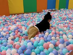 -太阳岛度假酒店