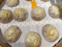 -鼎泰丰(当代商城店)