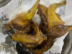 -鸽鸟轩(石岐店)