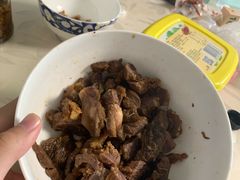 -举炊·寻湘记·新鲜现炒(临平西子国际店)