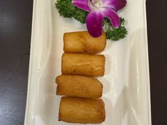 -书湘门地·中国十佳湘菜(西苑店)