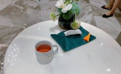 -香榭丽舍·海菲秀·皮肤管理痘敏肌修护