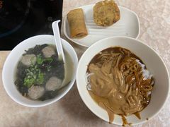 -华威达牛庄(黄埔大道西店)