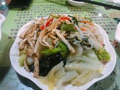 -宝正臻天津包子总店(金阳光居易店)