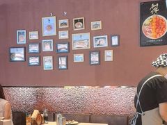 -和牛食堂•BISTRO(广州首店)