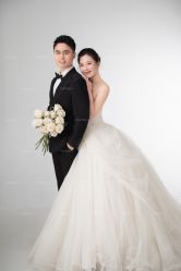 -雪中彩影婚纱摄影·品控旗舰店
