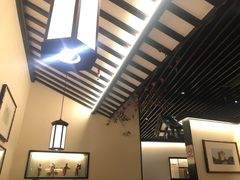 -客语客家菜(琶洲保利店)