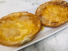 -翠华餐厅(香港国际机场店)