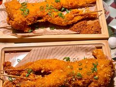 -赵美丽重庆火锅(西安直营总店)