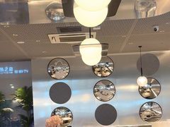 -必胜客(蚌埠东海万达店)