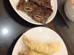 iphone_upload_pic-长城大酒店(长宁道店)