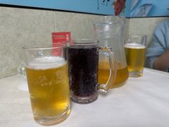 -人和啤酒屋海鲜大排档(营口路店)