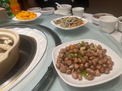 -天宜隆蘑菇宴火锅(石景山旗舰店)