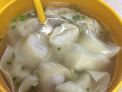 iphone_upload_pic-阿三生煎(航北路店)
