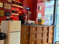 -1078號老北京涮肉(万达广场店)