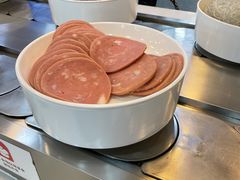 -鲸之味回转自助小火锅(钟鼎名悦店)