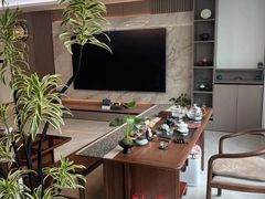 -峰光无限装饰(西安总店)