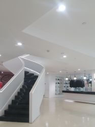 -金夫人婚纱摄影(总店)