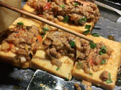 -木屋烧烤(岗顶二店)