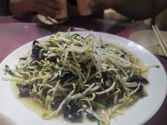 -天添纸包鸡家常菜