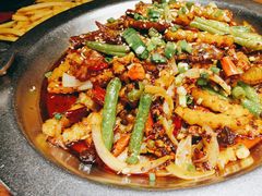 -嘎嘎鸭脑壳(驷马桥店)