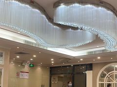 -新兴家喻酒家·羊城名宴(昌岗店)