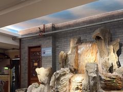 -金鼎轩(方庄天坛店)