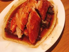 -广味轩(奥园店)