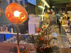 -Ambra Haus琥珀屋精酿餐厅(宝山店)