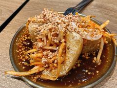 -小豆海棠(人民南路店)
