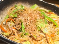 -桂马·日本料理·海胆·海鲜饭·酒场(民主广场店)