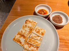 -一坐一忘云南菜(北京skp店)
