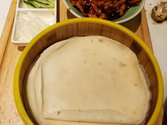 -小菜园新徽菜(合肥之心城店)