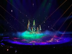 -水秀国际大剧院