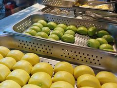 -净行天厨(莲塘总店)