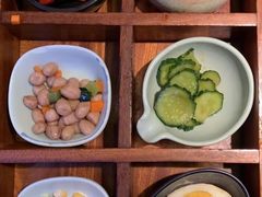 -汉拿山(北京上地华联店)