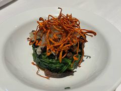 -北京全聚德(王府井店)