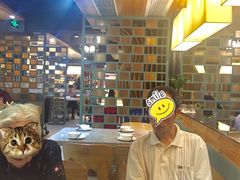 -松雅轩(大源店)