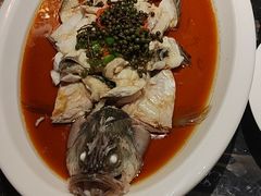 -泰河谷·豆捞