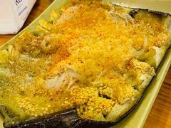 -圣夜东北菜烧烤·夜宵·龙虾(胥江路店)