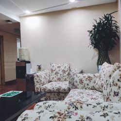 店内环境-伊美尔医疗美容医院