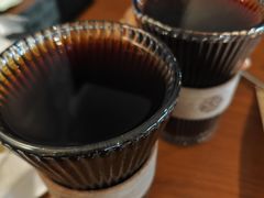 -漪龙台·B26 Rooftop Lounge