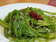 -甘思咪哚·云南艺术餐厅(天河广百店)