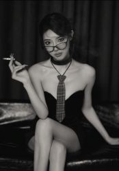 -模卡原创写真馆(苏州总店)